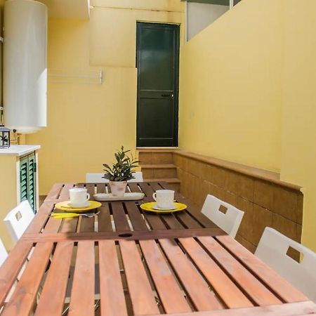Blife Olaya Private Rooms Olhão Extérieur photo
