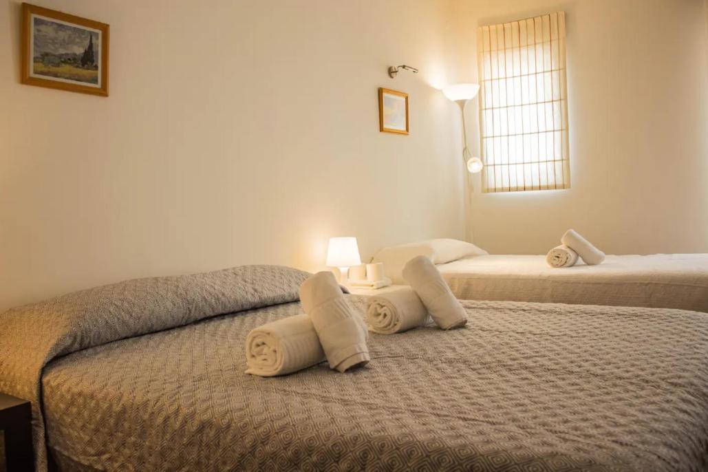 Blife Olaya Private Rooms Olhão Extérieur photo