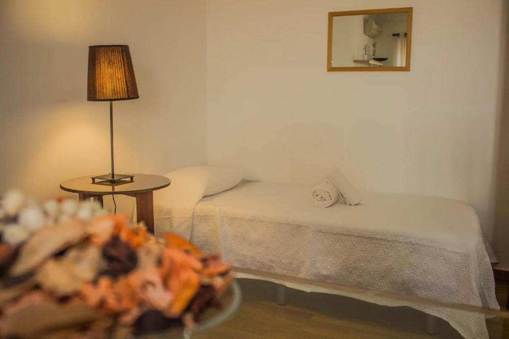 Blife Olaya Private Rooms Olhão Extérieur photo