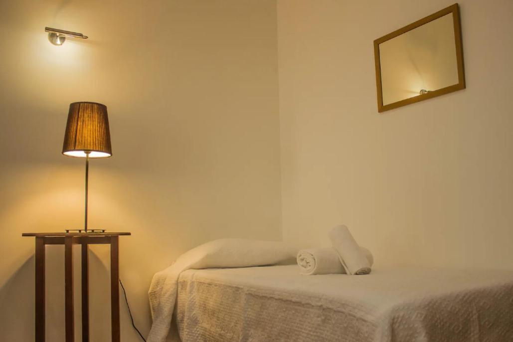 Blife Olaya Private Rooms Olhão Extérieur photo