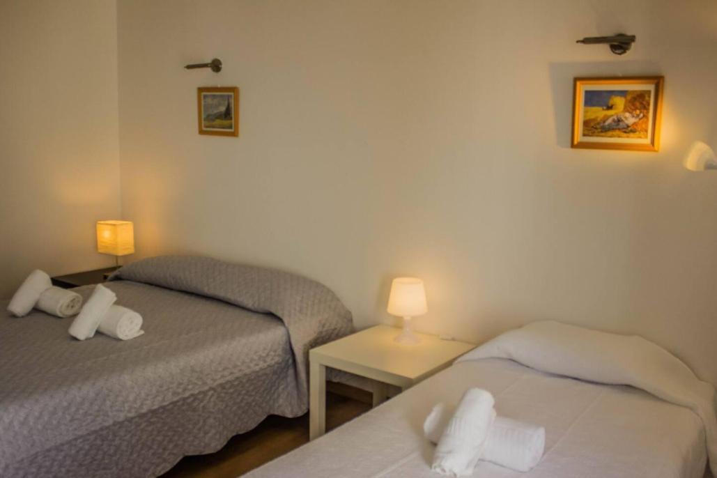 Blife Olaya Private Rooms Olhão Extérieur photo