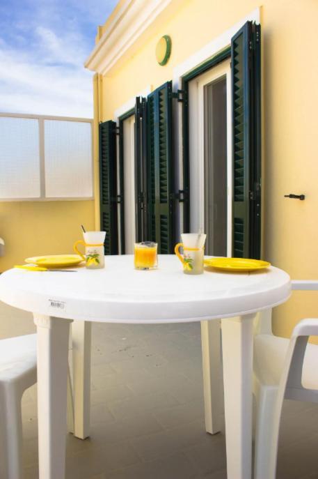 Blife Olaya Private Rooms Olhão Extérieur photo